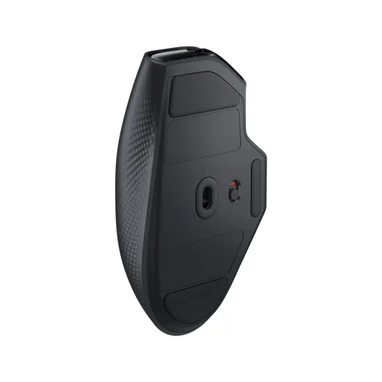 AW620M Alienware Wireless Gaming crni miš