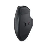 AW620M Alienware Wireless Gaming crni miš