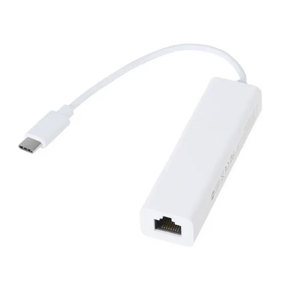 Adapter USB 3.0 ethernet beli