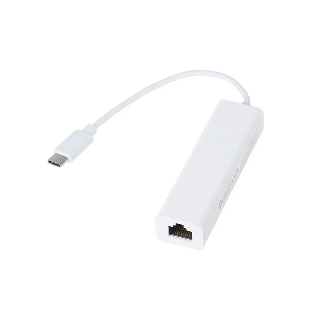 Adapter USB 3.0 ethernet beli