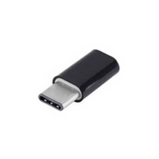 Adapter USB 3.1 tip C - Micro USB