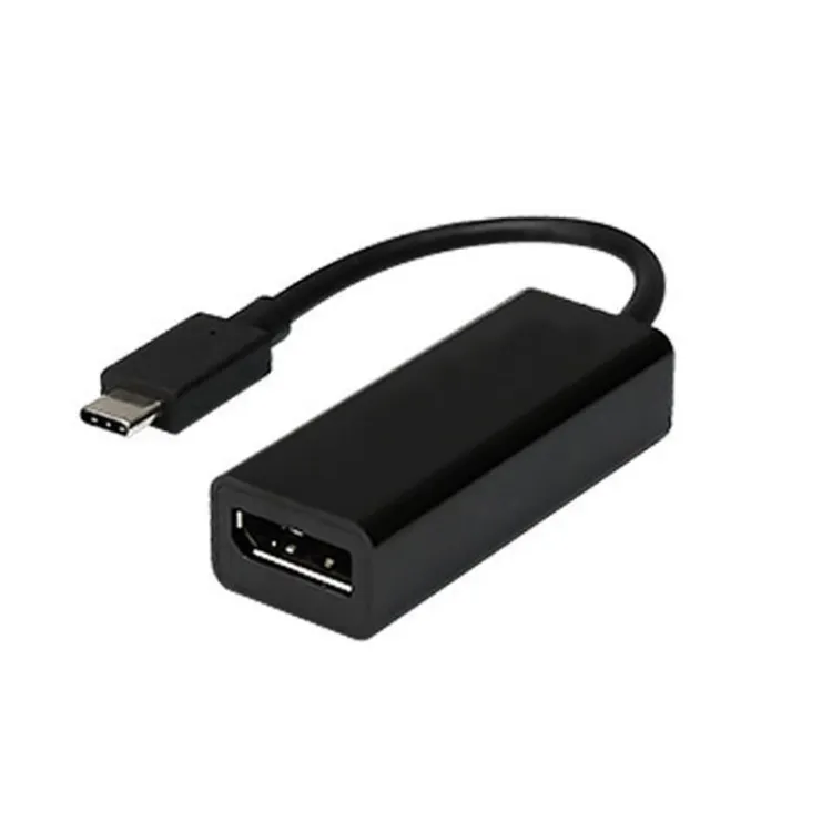 Adapter-konvertor TIP C na Display Port