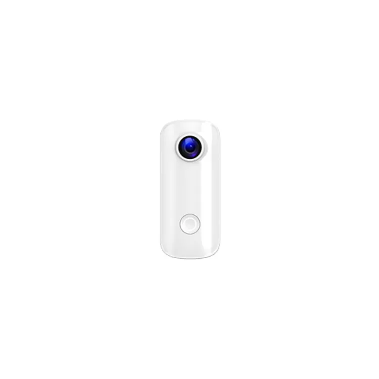 Akciona kamera C100+