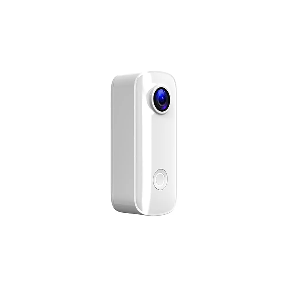 Akciona kamera C100+