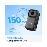 Akciona kamera C200 PRO