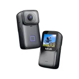 Akciona kamera C200 PRO