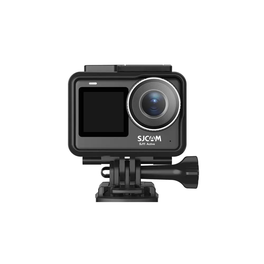 Akciona kamera SJ11 ACTIVE