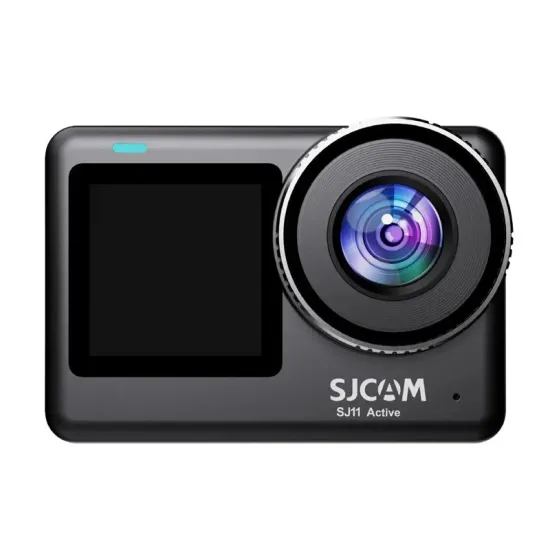 Akciona kamera SJ11 ACTIVE