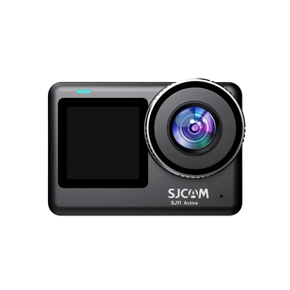 Akciona kamera SJ11 ACTIVE
