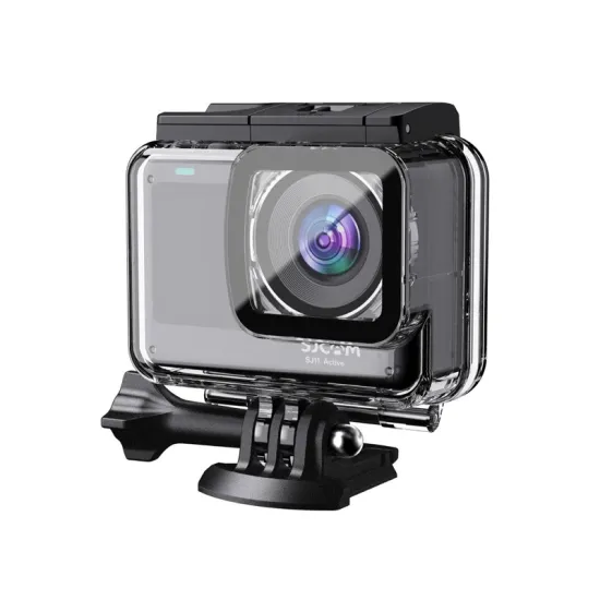 Akciona kamera SJ11 ACTIVE