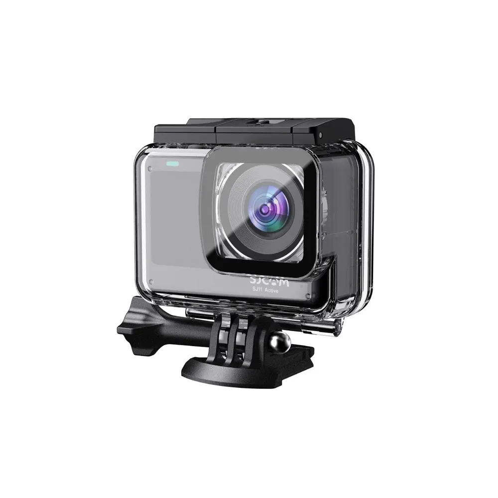 Akciona kamera SJ11 ACTIVE