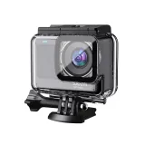 Akciona kamera SJ11 ACTIVE