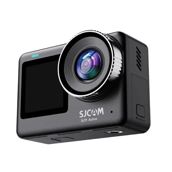 Akciona kamera SJ11 ACTIVE