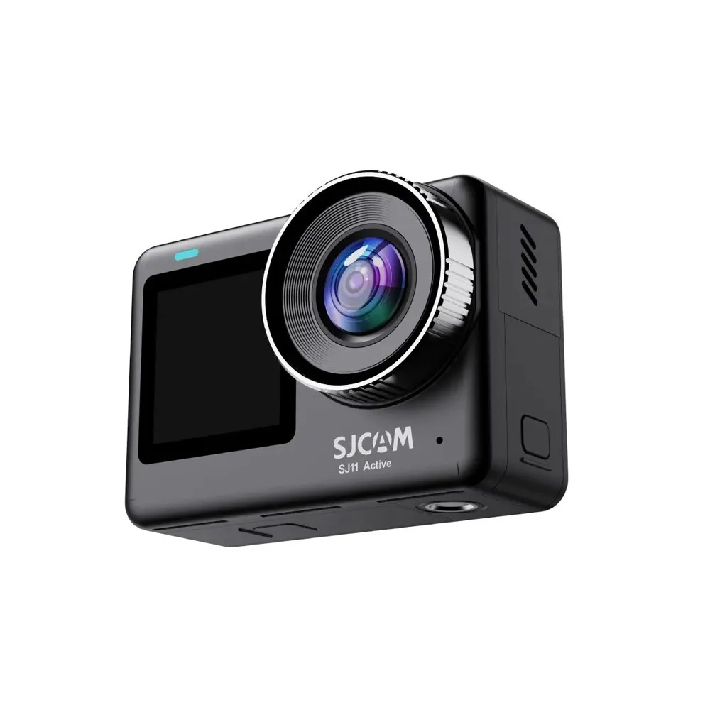 Akciona kamera SJ11 ACTIVE