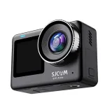 Akciona kamera SJ11 ACTIVE