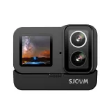 Akciona kamera SJ20 crna