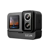 Akciona kamera SJ20 crna