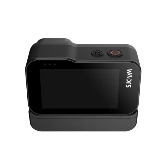 Akciona kamera SJ8 PRO