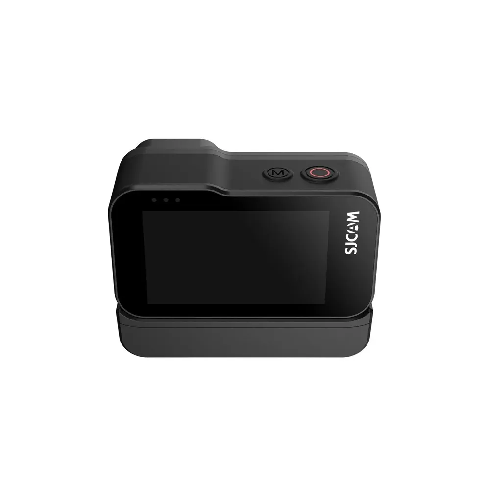 Akciona kamera SJ8 PRO