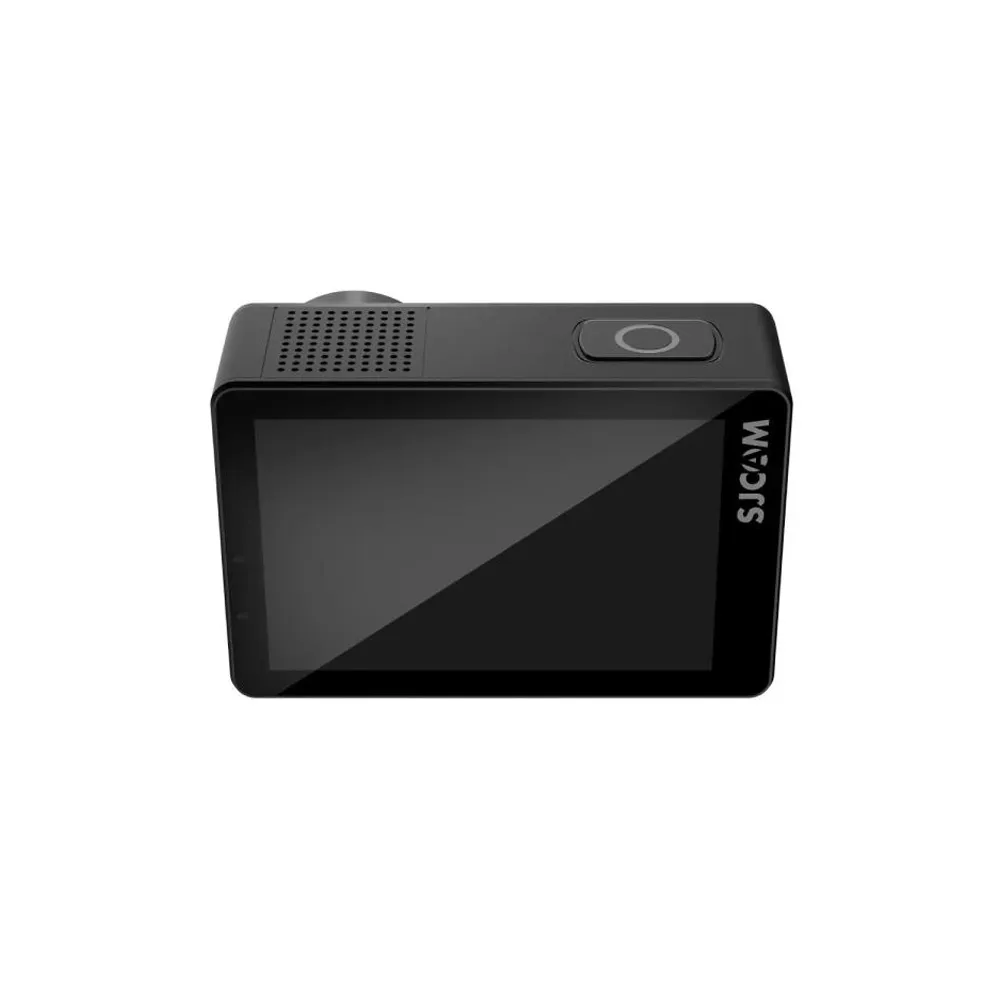 Akciona kamera SJ8 PRO