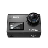 Akciona kamera SJ8 PRO