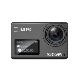 Akciona kamera SJ8 PRO