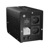 Alvis AVR 2000VA 1200W (AVRL-20002AL-CS01B)