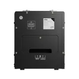 Alvis AVR 5000VA 3000W (AVRL-5005TAL-CS01B)