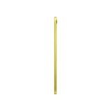 Apple 11-inch iPad (A16) Wi-Fi 128GB - Yellow (md4d4hc/a)