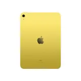 Apple 11-inch iPad (A16) Wi-Fi 128GB - Yellow (md4d4hc/a)