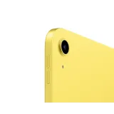 Apple 11-inch iPad (A16) Wi-Fi 128GB - Yellow (md4d4hc/a)