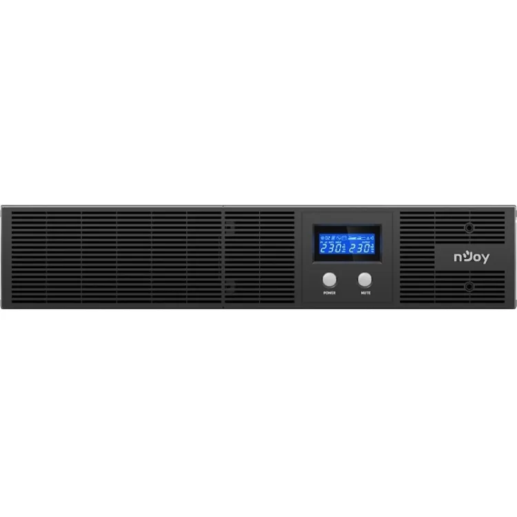 Argus 1200 720W UPS (UPLI-LI120AG-CG01B)