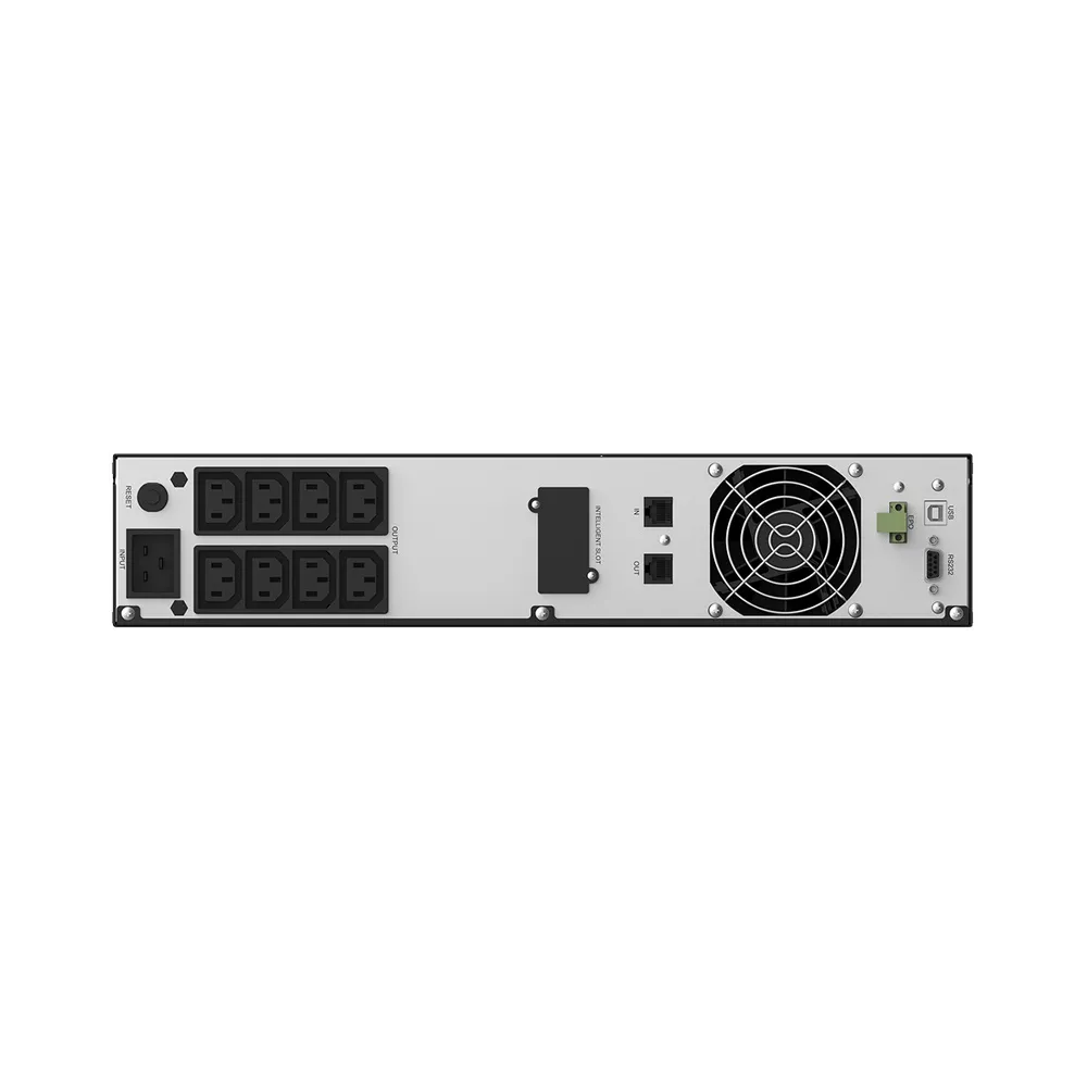 Argus 3000 1800W UPS (PWUP-LI300AG-CG01B)