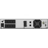 Argus 3000 1800W UPS (PWUP-LI300AG-CG01B)
