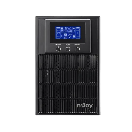 Aten PRO 1000 900W UPS (PWUP-OL100AP-AZ01B)
