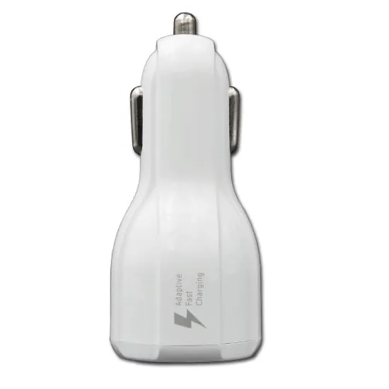 Auto punjac TD-C0011 2.4A