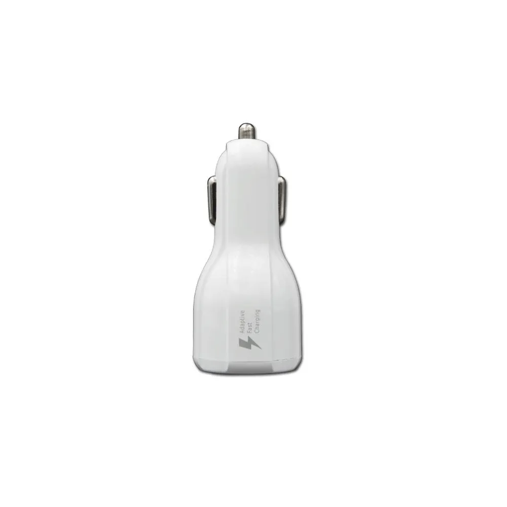Auto punjac TD-C0011 2.4A