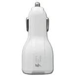 Auto punjac TD-C0011 2.4A