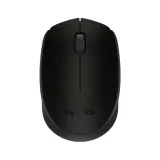 B170 Bežični crni miš OEM