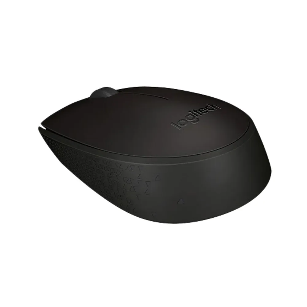 B170 Bežični crni miš OEM