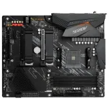 B550 AORUS ELITE AX V2 rev. 1.0