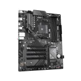 B550 EAGLE rev. 1.0