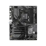 B550 EAGLE rev. 1.0
