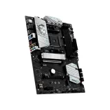 B550 GAMING WIFI