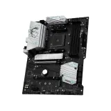 B550 GAMING WIFI