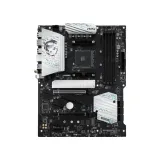 B550 GAMING WIFI
