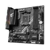 B550M AORUS ELITE rev. 1.x