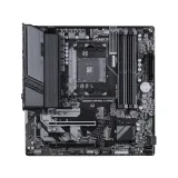 B550M GAMING X WIFI 6 1.0