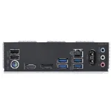 B550M GAMING X WIFI 6 1.0