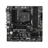 B550M PRO-VDH WIFI